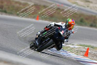 media/May-25-2025-Lets Ride (Sun) [[0ff033e448]]/B Group/1220pm (Riverside)/